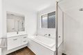 Property photo of 6 Naples Court Redbank QLD 4301