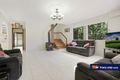 Property photo of 62 Brush Road West Ryde NSW 2114