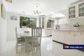 Property photo of 62 Brush Road West Ryde NSW 2114