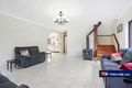 Property photo of 62 Brush Road West Ryde NSW 2114