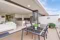 Property photo of 4/47 Gladesville Road Hunters Hill NSW 2110