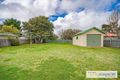 Property photo of 193 Chapel Street Armidale NSW 2350