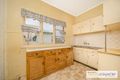 Property photo of 193 Chapel Street Armidale NSW 2350