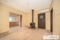 Property photo of 193 Chapel Street Armidale NSW 2350