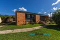 Property photo of 6 Thornley Place Wanniassa ACT 2903