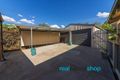 Property photo of 6 Thornley Place Wanniassa ACT 2903