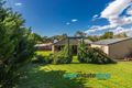 Property photo of 6 Thornley Place Wanniassa ACT 2903