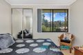 Property photo of 6 Thornley Place Wanniassa ACT 2903