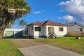 Property photo of 56 Duke Street Clarence Town NSW 2321