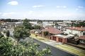 Property photo of 7 Moore Street Cabarita NSW 2137