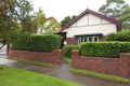 Property photo of 50 Fourth Street Ashbury NSW 2193