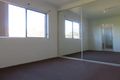 Property photo of 19/146 Meredith Street Bankstown NSW 2200