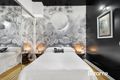 Property photo of 904/422-428 Collins Street Melbourne VIC 3000