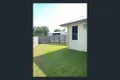 Property photo of 20 Mannikin Way Bohle Plains QLD 4817