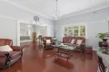 Property photo of 62 Bundarra Avenue Wahroonga NSW 2076