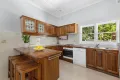 Property photo of 62 Bundarra Avenue Wahroonga NSW 2076