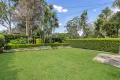 Property photo of 62 Bundarra Avenue Wahroonga NSW 2076