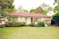 Property photo of 12 Tallgums Avenue West Pennant Hills NSW 2125