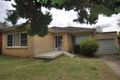 Property photo of 3 Charles Place Jannali NSW 2226