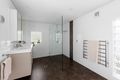 Property photo of 32 Radio Avenue Balgowlah Heights NSW 2093
