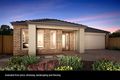 Property photo of 34 Wright Circuit Fraser Rise VIC 3336