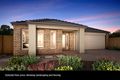 Property photo of 13 Wilkiea Crescent Cranbourne North VIC 3977