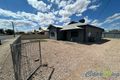Property photo of 7 Webb Street Tailem Bend SA 5260