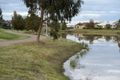 Property photo of 34 Mokoan Avenue Kialla VIC 3631