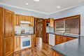 Property photo of 31 Malinya Road Davistown NSW 2251