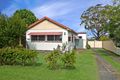 Property photo of 31 Malinya Road Davistown NSW 2251