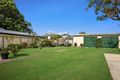 Property photo of 31 Malinya Road Davistown NSW 2251