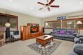 Property photo of 31 Malinya Road Davistown NSW 2251