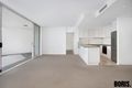 Property photo of 6/43 Blackall Street Barton ACT 2600