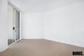 Property photo of 6/43 Blackall Street Barton ACT 2600