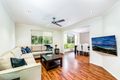 Property photo of 53 Kundart Street Coes Creek QLD 4560