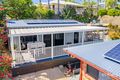 Property photo of 15 Parsloe Telina QLD 4680