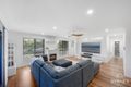 Property photo of 15 Parsloe Telina QLD 4680