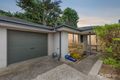 Property photo of 6/31 Dunblane Road Noble Park VIC 3174