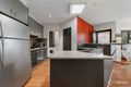Property photo of 6/31 Dunblane Road Noble Park VIC 3174