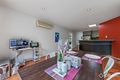 Property photo of 6/31 Dunblane Road Noble Park VIC 3174