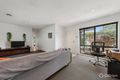 Property photo of 6/31 Dunblane Road Noble Park VIC 3174