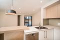 Property photo of 2/115 Canberra Avenue Griffith ACT 2603