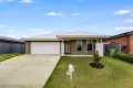 Property photo of 130 Birchgrove Crescent Thurgoona NSW 2640