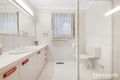 Property photo of 1/1 Premier Avenue Mitcham VIC 3132
