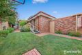 Property photo of 1/1 Premier Avenue Mitcham VIC 3132