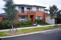 Property photo of 28 Parry Drive Sunshine West VIC 3020