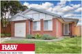 Property photo of 49 Wayne Street Dean Park NSW 2761