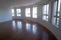 Property photo of 1619/28 Harbour Street Sydney NSW 2000