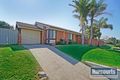 Property photo of 41 Mustang Drive Raby NSW 2566