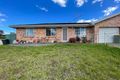 Property photo of 1/32 Othello Avenue Rosemeadow NSW 2560